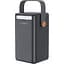 Павербанк Choetech Black 50 000 mAh / 65 Вт (B664-CCBE) - мініатюра 2