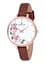 Годинник Daniel Klein DK12038-5 - мініатюра 1