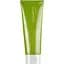 Пенка для умывания Tony Moly The Green Tea True Biome Watery Foam Cleanser гипоаллергенная с зеленым чаем 150 мл - миниатюра 1