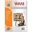 Фотопапір WWM A4 Fine Art (GP200.10) - мініатюра 1