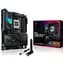 Материнська плата ASUS ROG STRIX X870-F GAMING WIFI (ROG STRIX X870-F GAMING WIFI) (Socket AM5, AMD X870, ATX) - мініатюра 8