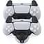Зарядная станция Dobe Dual Charging Dock TP5-1501S для DualSense Sony White [126583] - миниатюра 6