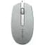 Мишка Canyon M-10 USB Dark Grey (CNE-CMS10DG) - мініатюра 1