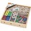 Конструктор Viga Toys 53 елементи (50490) - мініатюра 6