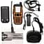Рація Baofeng UV-21M Orange [141728] - мініатюра 9