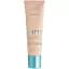 Тональна основа Lumene Matte Oil-control Foundation відтінок 3 (Fresh Apricot) 30 мл - мініатюра 1