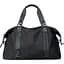 Сумка Mark Ryden Borsa Black [MR8066] [109532] - мініатюра 2