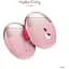 Електронний освіжувач для зволоження обиччя GESKE Facial Hydration Refresher 4 в 1 by Hello Kitty рожевий - мініатюра 2