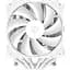 Кулер для процесора ID-Cooling SE-206-XT White (SE-206-XT White) - мініатюра 4