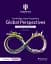 Cambridge Lower Secondary Global Perspectives 2nd Edition 8 Teacher's Resource with Digital Access - мініатюра 1