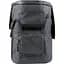 Сумка для зарядної станції EcoFlow DELTA 2 Bag (BMR330) [79681] - мініатюра 4