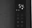 Зволожувач повітря Olimpia Splendid Limpia Hero Wifi (OS-99239) - мініатюра 3
