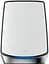 WiFi Mesh-система Netgear Orbi RBK852 2-pack - миниатюра 2