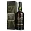 viski-ardbeg-uigeadail-542-07-l-660311