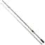 Спиннинг Shimano Catana FX Spinning Fast 7'0''/2.13 м 7-21 г - миниатюра 1