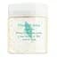 Крем для тела Elizabeth Arden Green Tea Honey Drops, 500 мл - миниатюра 1