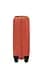 Валіза Samsonite ESSENS 55 см CLAY 55x40x20 KM0*17001 - мініатюра 8