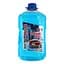 Омыватель стекла Sapfire Морской бриз, зимний -20°С, 4,5 л - миниатюра 1