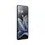 Мобильный телефон Motorola Edge 70 12/512GB Gadget Grey (PBA50006RS) - миниатюра 8
