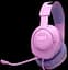 Навушники Quantum 100M2 Purple (JBLQTUM100M2PUR) JBL teh0021295 - мініатюра 2