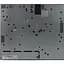 Електрична варильна поверхня Samsung NZ64T3506AK/WT [150306] - мініатюра 6