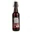 Пиво Monchshof Bockbier полутемное 6.9% 0.5 л - миниатюра 3