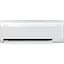 Спліт-система Samsung WindFree Geo Mass 2025 (AR60F12C1BWNUA) [129635] - мініатюра 3