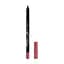 Олівець для губ Deborah 2IN1 Gel Contour&Color відтінок 03 Dusty Pink 1.3 г - мініатюра 1