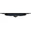 Монітор Aorus 27" FO27Q3 [130250] - мініатюра 5
