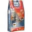 Сухой корм для кошек Wise Cat Fish 400 г (4820111141739) - миниатюра 1