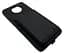 Чехол-аккумулятор XON PowerCase для Xiaomi Redmi Note 9 6000 mAh Черный (PCBS3409168B 1592) - миниатюра 7