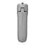 Штатив Ulanzi Vijim Desktop Tripod UV-1810 MT-10 Grey - мініатюра 1