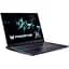 Ноутбук Acer Predator Helios Neo 18 AI PHN18-72-73UE Ultra 7 255HX la 52GHz, IPS, 32GB DDR5, 1TB, RTX 5070 - мініатюра 5