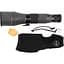 Труба підзорна Leupold & Stevens SX-5 Santiam 27-55x80 пряма темно-сіра - мініатюра 8