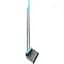 Совок Idea Home DS-868 Blue зі щіткою 84 см (DS-868 Blue) - мініатюра 1