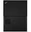 Ноутбук Lenovo ThinkPad T14s Gen 1 (20UH001ART) Black (20UH001ART) - мініатюра 6