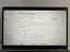 Ноутбук Dell Latitude 5411 14" (i5-10400H / 16GB / SSD 256GB / 1920x1080 IPS) Refurbished - мініатюра 4