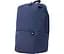Рюкзак Xiaomi Mi Colorful Small Backpack 10 л синій [59794] - мініатюра 2