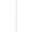 Планшет Samsung Galaxy Tab S10 FE+ 8/128GB 5G Gray (SM-X626BZAR) UA-UCRF [133305] - миниатюра 11