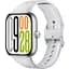 Смарт-часы Xiaomi Redmi Watch 5 Silver Gray BHR9381GL - миниатюра 1