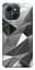 Чехол itsPrint Silver для TECNO Spark 40C - миниатюра 1