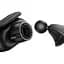 Автодержатель Baseus Steel Cannon Pro Black (SUGP010001) [134766] - миниатюра 6