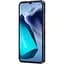 Смартфон Oulitel WP50 4/256 ГБ Синий - миниатюра 6
