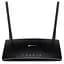 Маршрутизатор TP-Link Archer MR400 - мініатюра 2