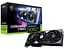 Відеокарта MSI RTX 5060 Ti 8G GAMING TRIO OC (RTX 5060 Ti 8G GAMING TRIO OC) (GDDR7, 128 bit, PCI-E v5.0 x8) - мініатюра 7