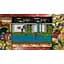 Гра Teenage Mutant Ninja Turtles: The Cowabunga Collection (англійська версія) (PS4) - мініатюра 4