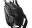 Сумка подседельная Acepac Zip Frame Bag Nylon L Серый - миниатюра 4