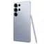 Смартфон Samsung Galaxy S25 Ultra 12/256Gb Titanium Silverblue - миниатюра 9
