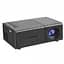 Проектор XON SmartView CY200 320x240P, 600Lm (XVAA0302BW 5521) Чорний - мініатюра 3