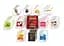 Настольная игра Rozum Взрывные котята: Бери и Играй (Exploding Kittens: Grab & Game) (укр.) (R124UA) - миниатюра 4